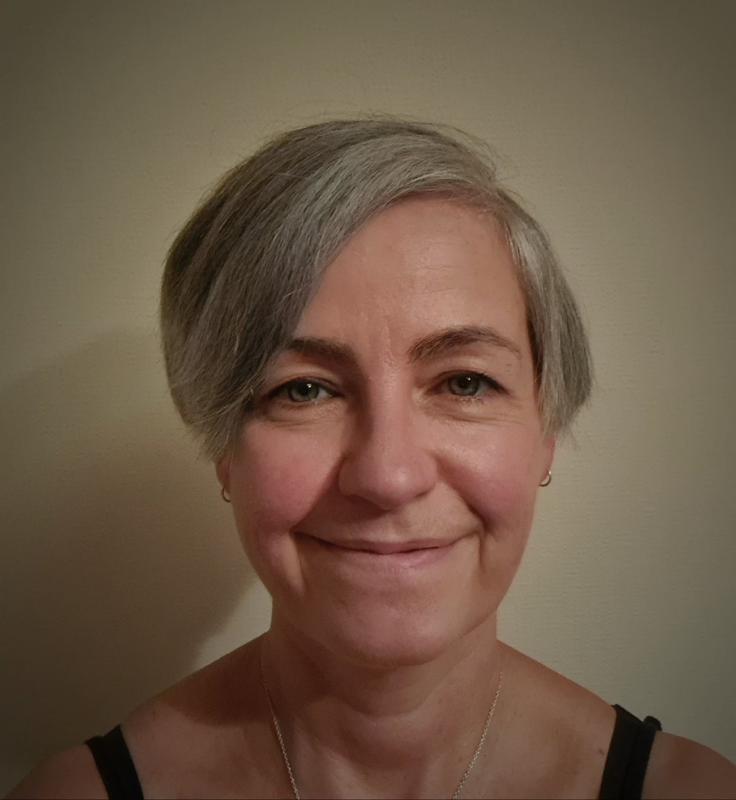 How using probiotics suppressed my menopause symptoms – before they completely took hold