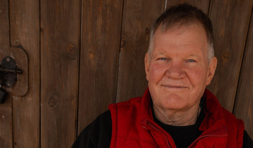 Introducing microbz Men; supporting men's gut health and wellbeing