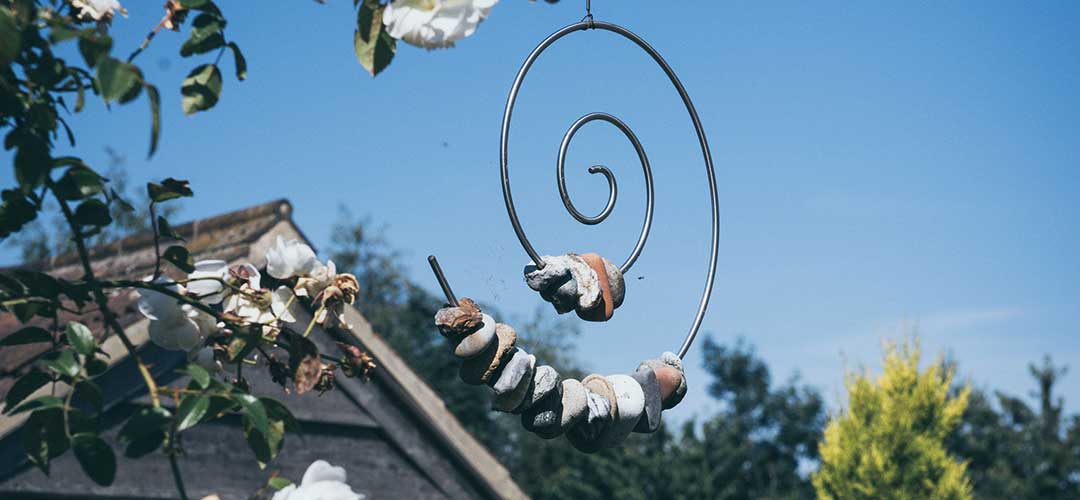 Microbes and climate change: how the invisible majority shapes our planet’s future