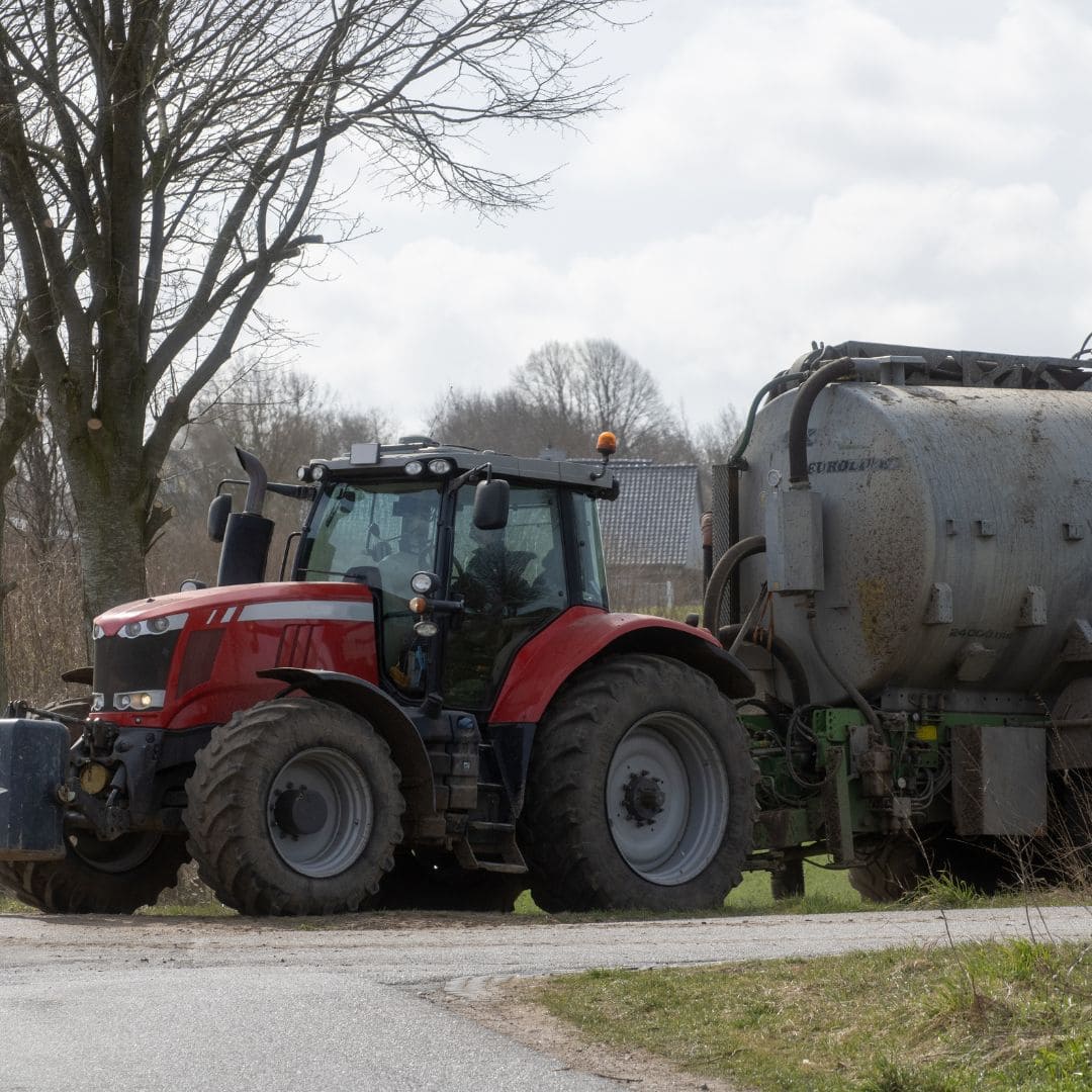 microbz slurry