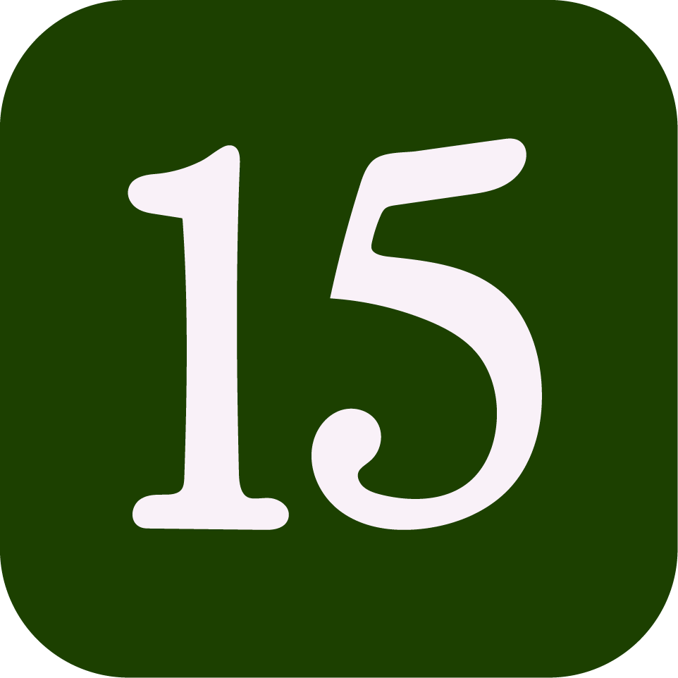 microbz icon for diversity the 15 strains of microbes used in our probiotcs