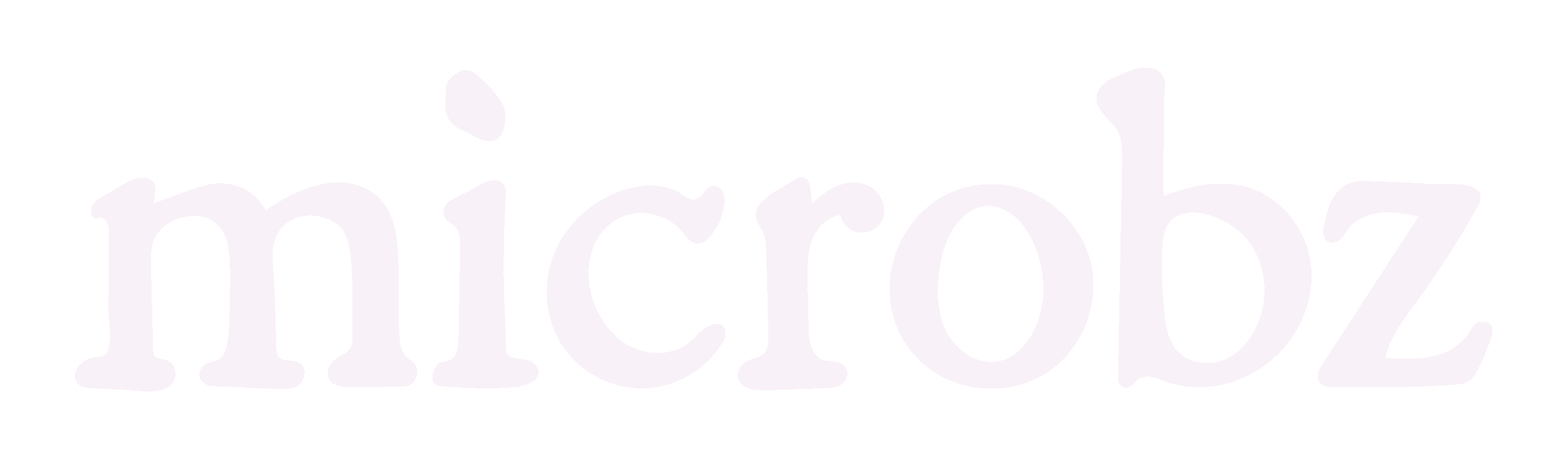 microbz