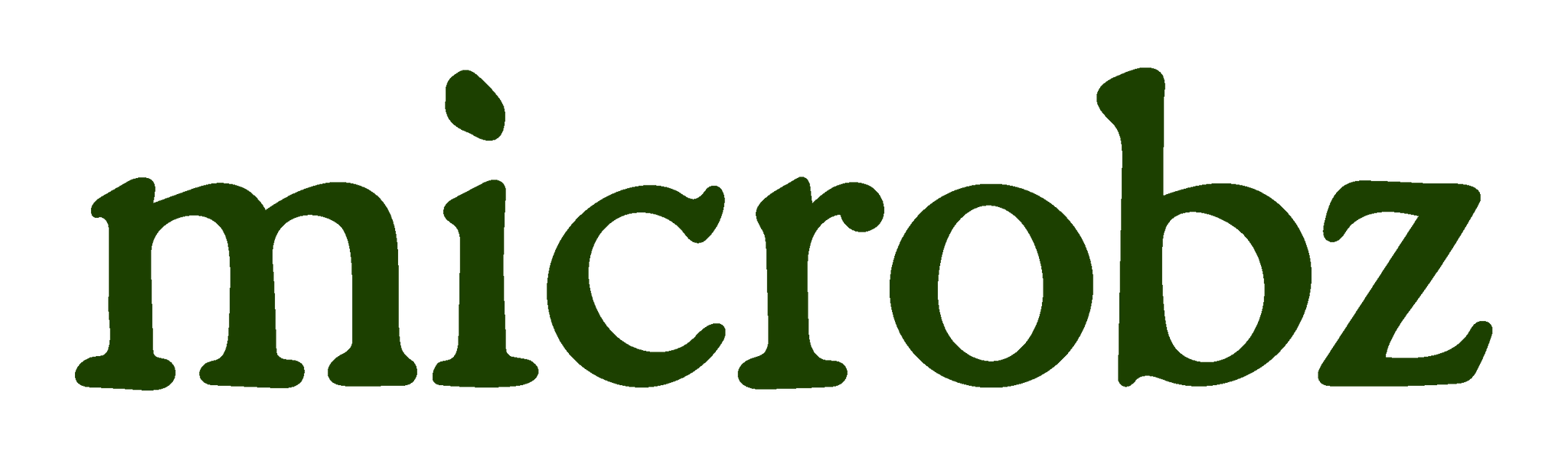 Transform Your Gut Health with Liquid Probiotics