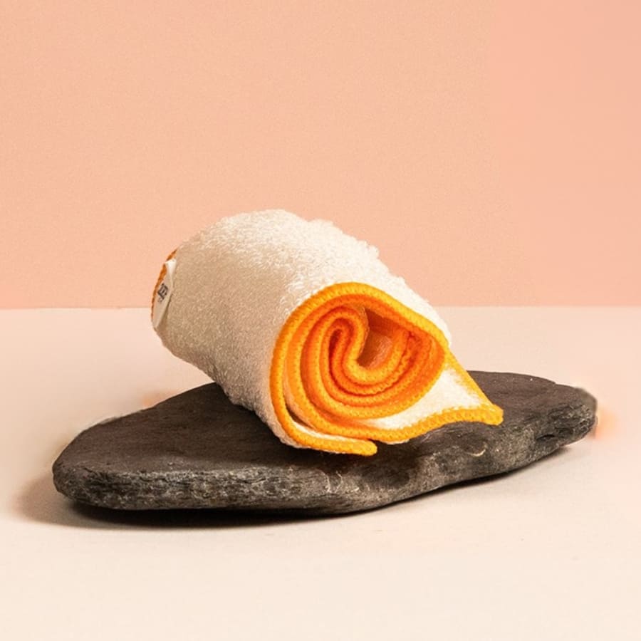 Bamboo Cleaning Cloth