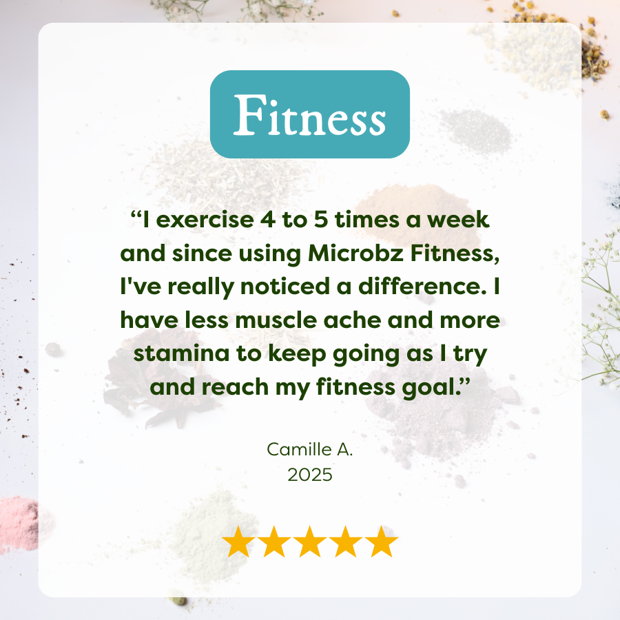 Fitness