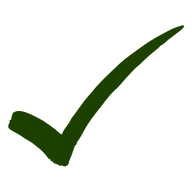 Rebalances your home