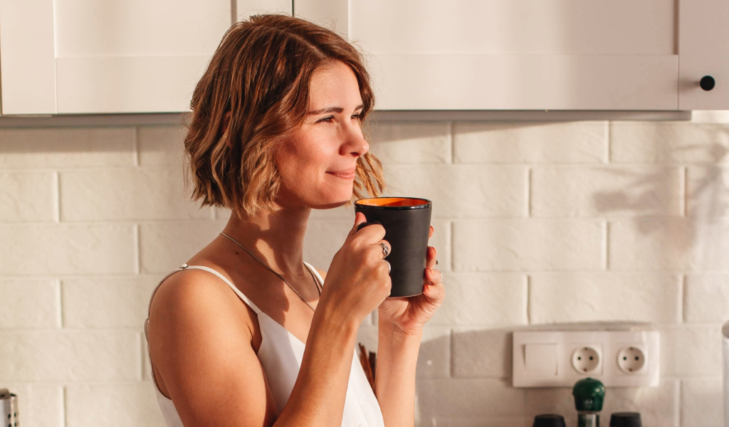 How, when and why you should take probiotics