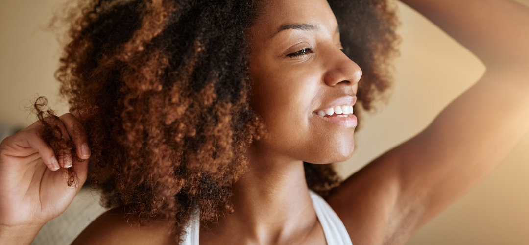 Five Ways You Can Support Good Digestion