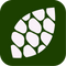 Icon description