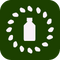 Icon description
