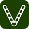 Icon description