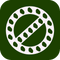 Icon description