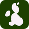 Icon description