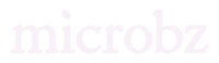 microbz