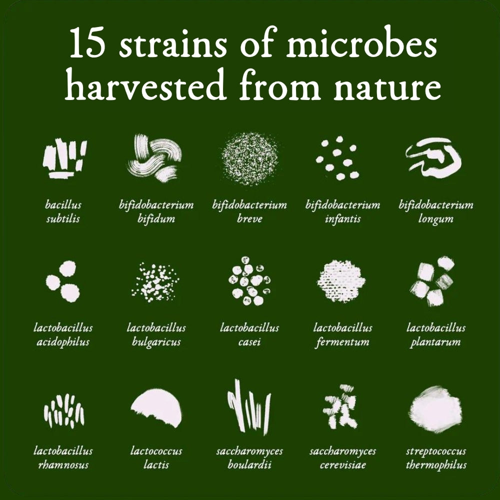 Poultry nutrition